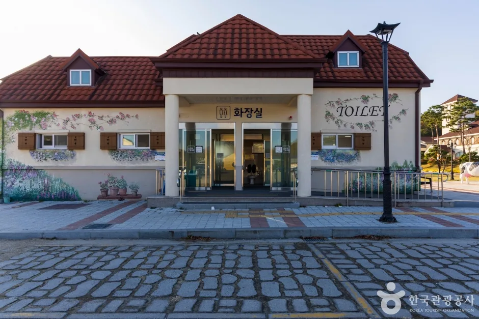 임실치즈테마파크_22