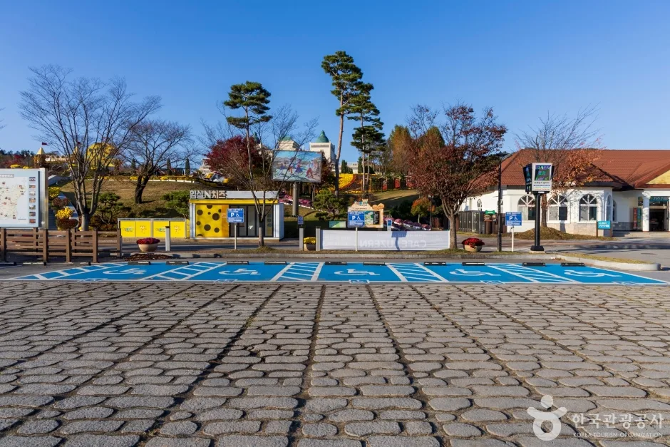 임실치즈테마파크_28