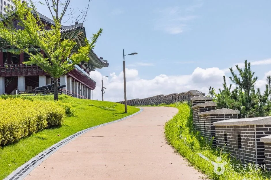 인천_영종진공원 (9)