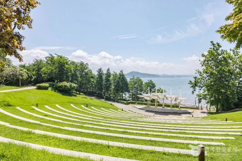 인천_영종진공원 (10)