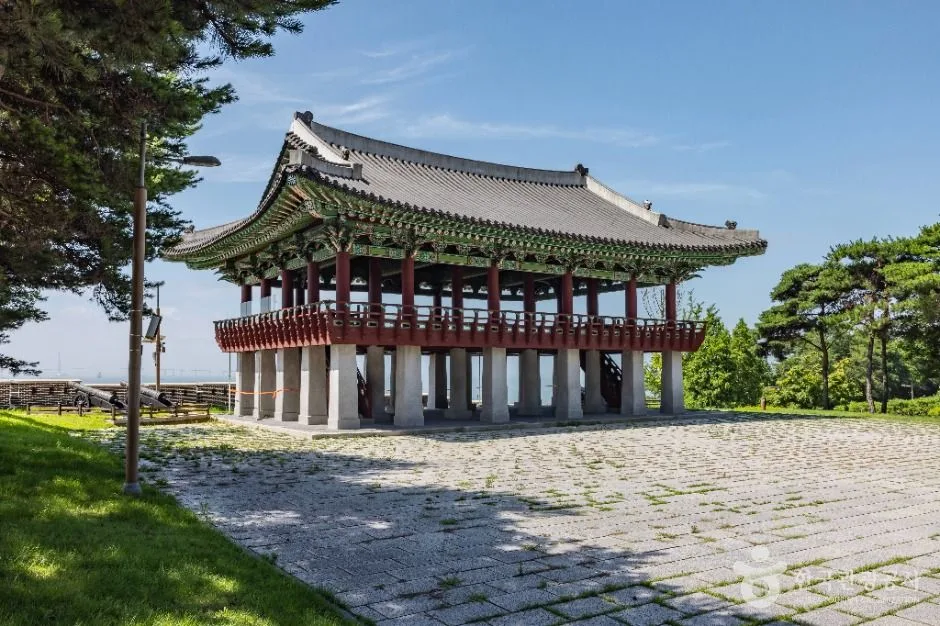 인천_영종진공원 (3)