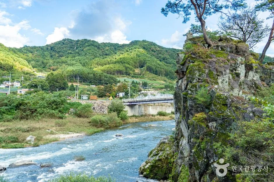 평창_봉황둘레길 (9)