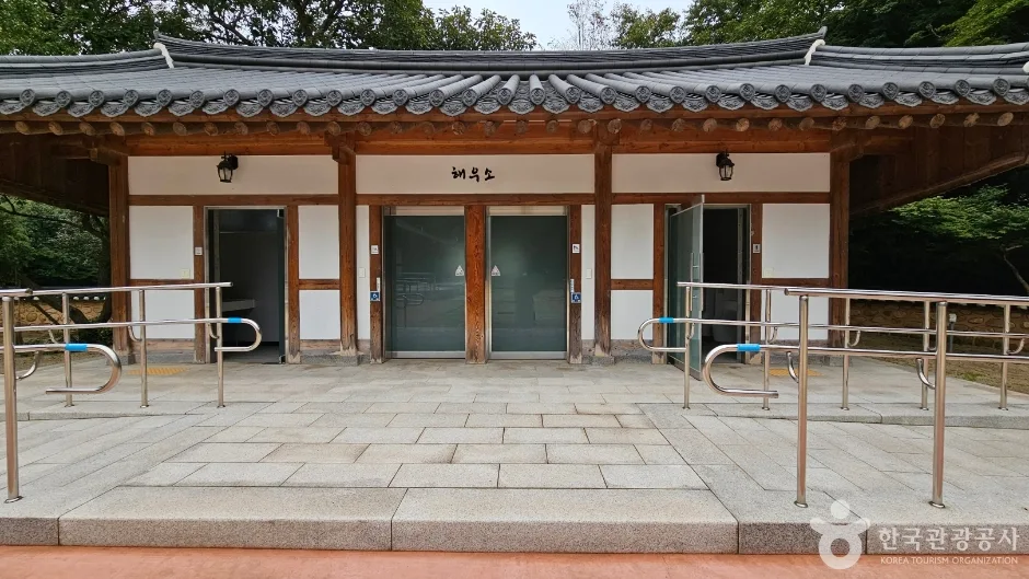 선운사(고창)_5