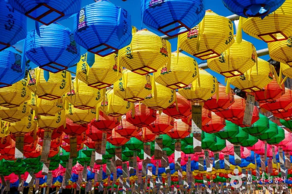 선운사(고창)_9