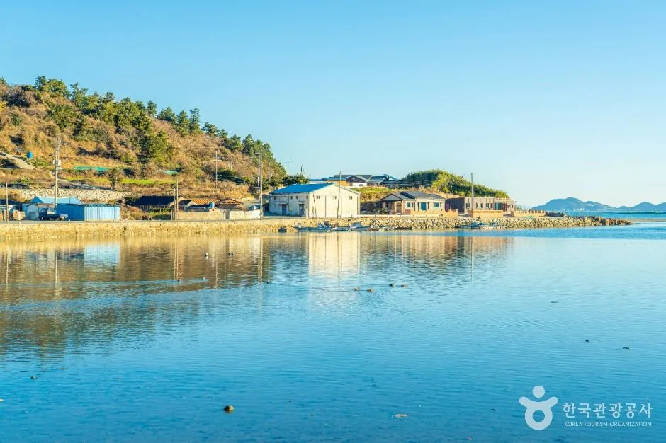 완도_신흥해수욕장 (6)