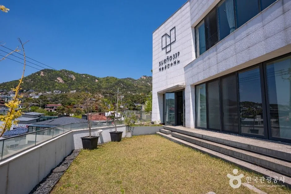서울_수애뇨339 (2)