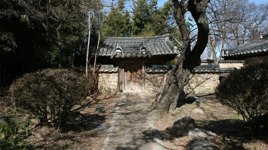 경주_경주 최부자댁 (6)