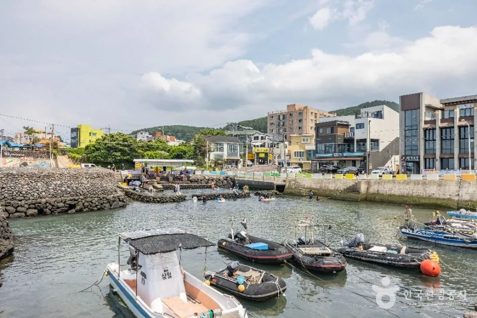제주_샛도리물 (5)