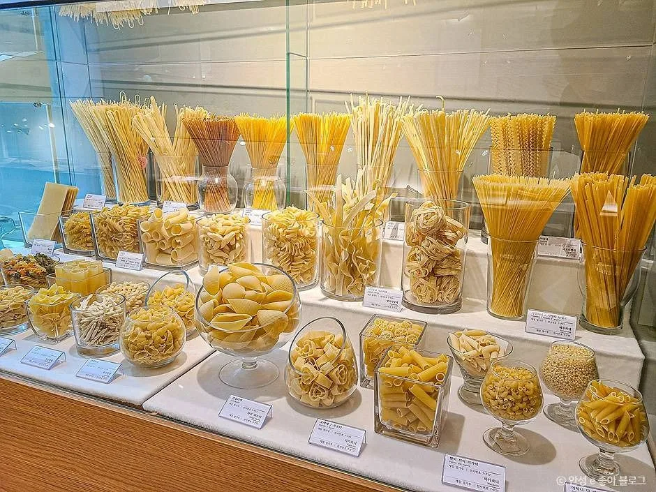 안성_한국조리박물관 (6)