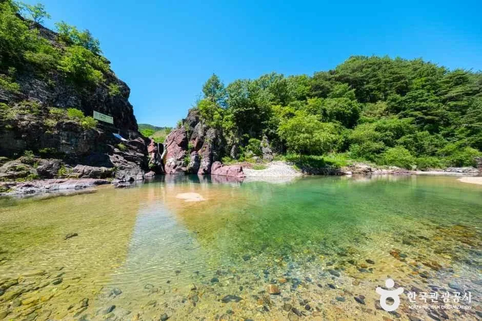 경북_울진_광품계곡_외부_7.jpg