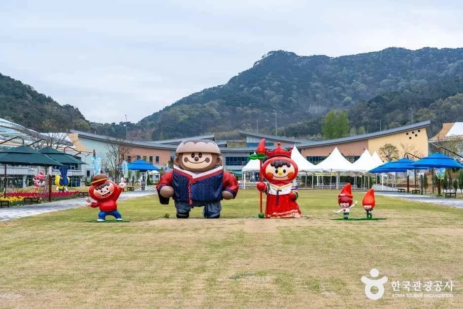 순창_순창발효테마파크 (6)