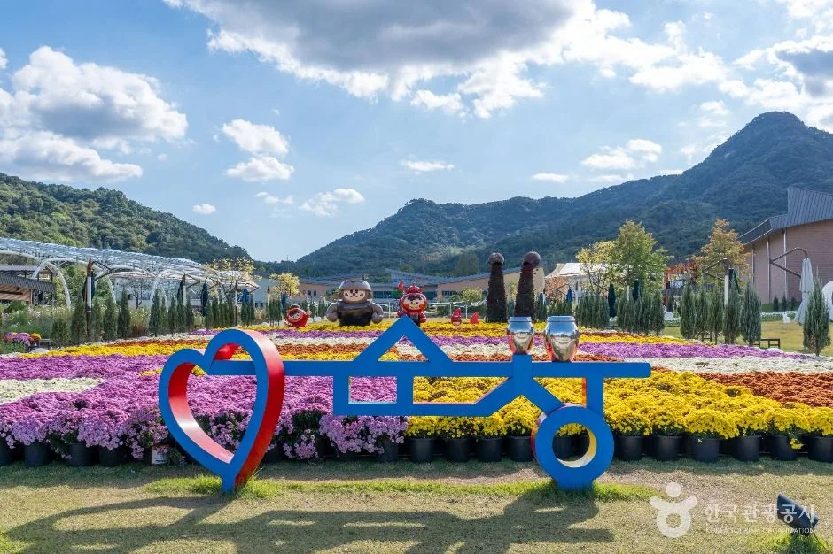 전북_순창_순창발효테마파크_내부_01.jpg