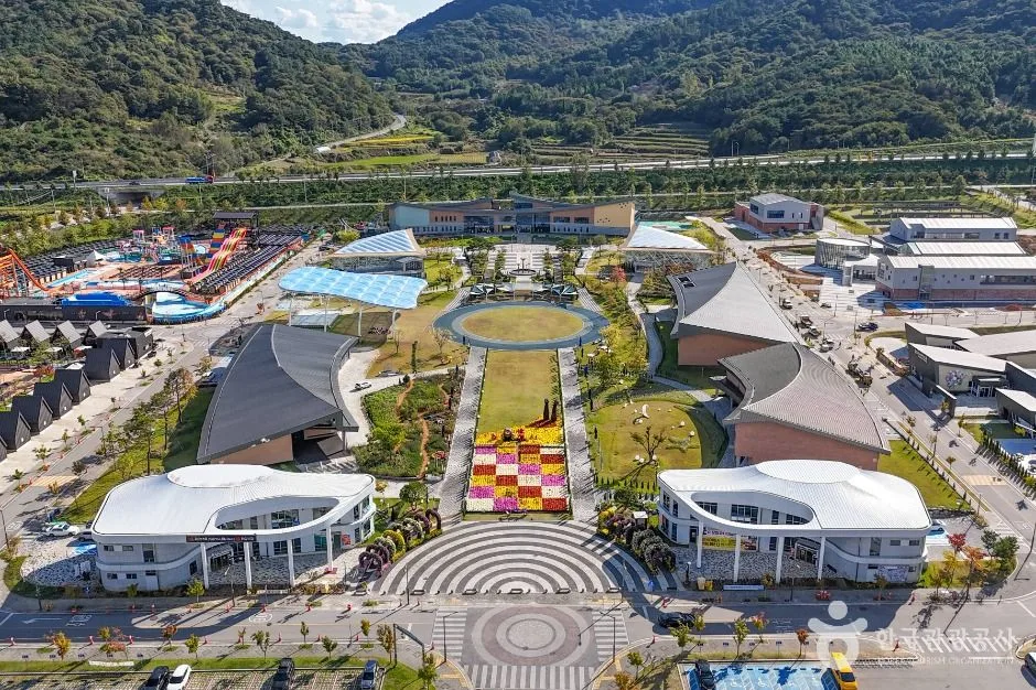 순창_순창발효테마파크 (11)