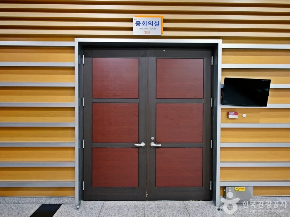 대전컨벤션센터(DCC) (21)