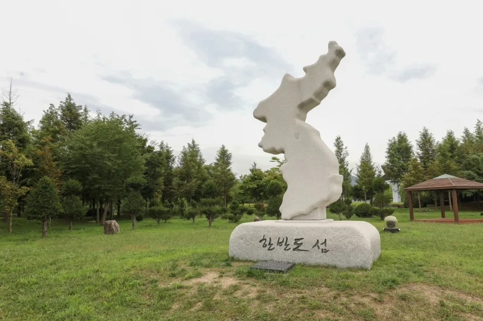 한반도섬 자연습지_3
