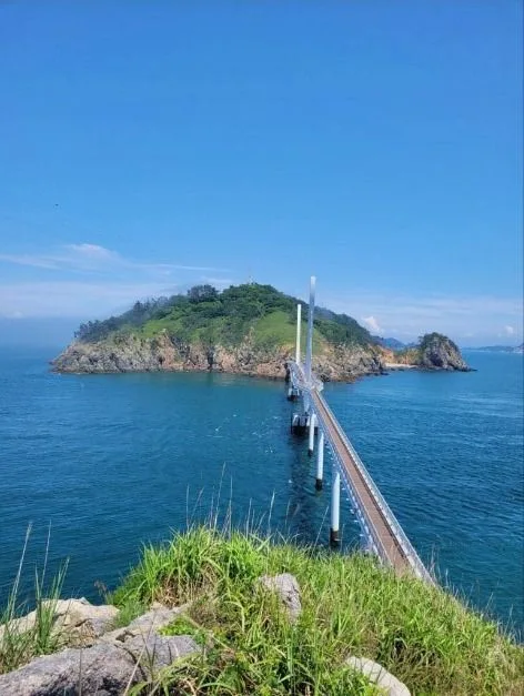 군산_명도 (2)