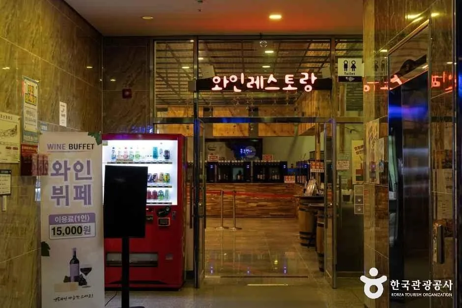 영동_영동 와인터널 (4).jpg