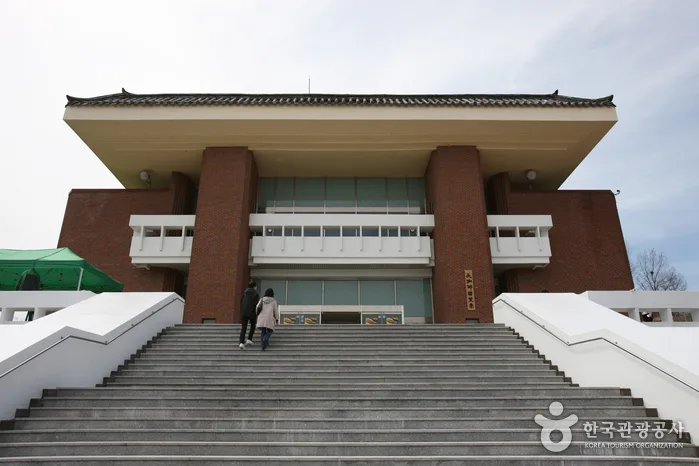 대가야국악당_05