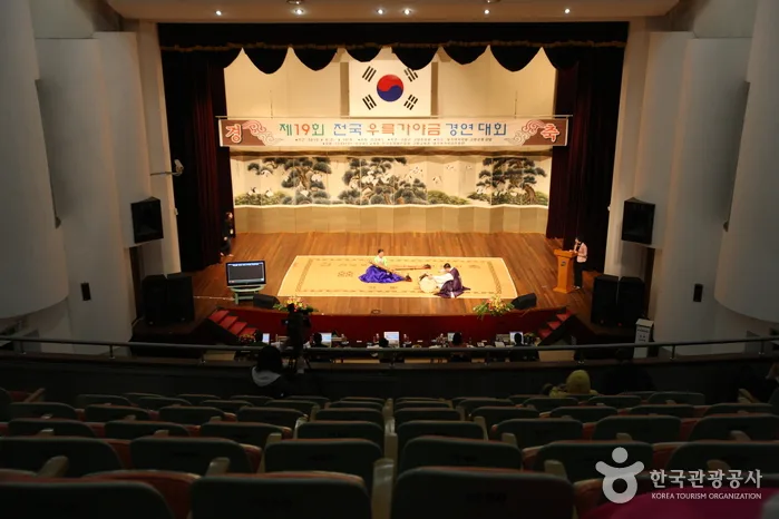 대가야국악당_09