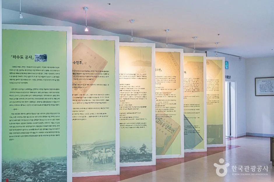 목포_목포문학관 (5)