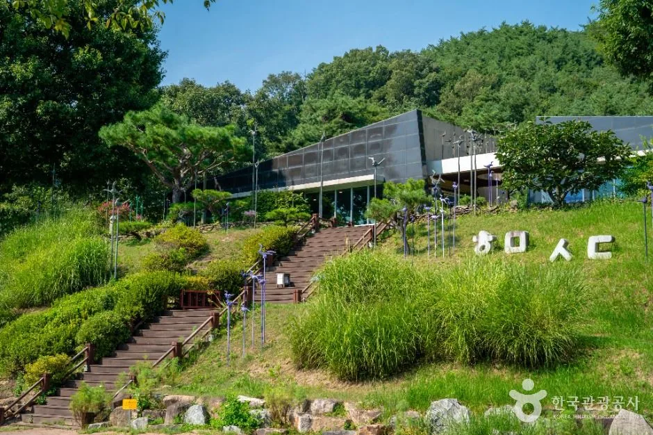 제천_능강솟대문화공간 (2)