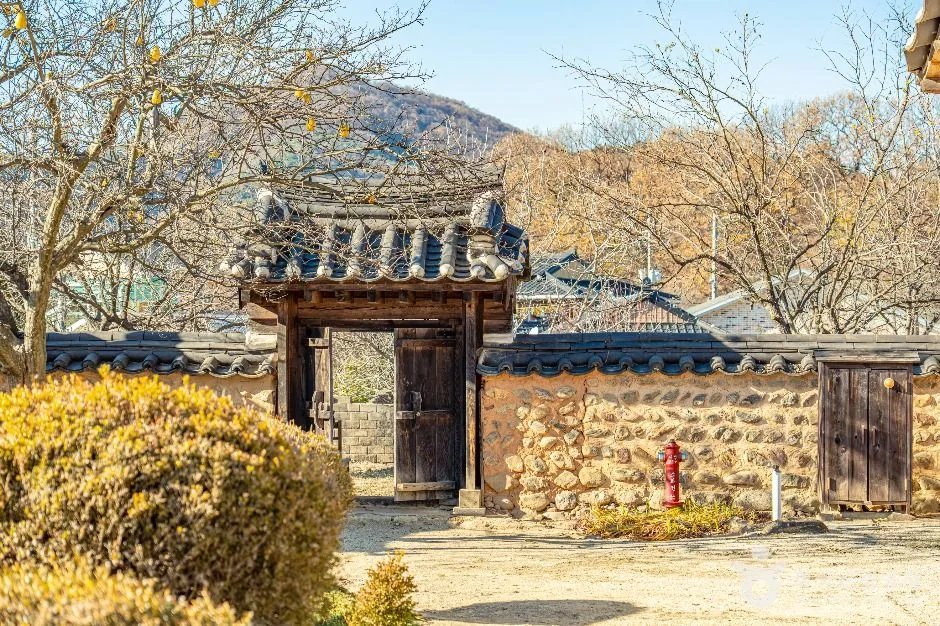 영동_영동 김참판댁 (8)