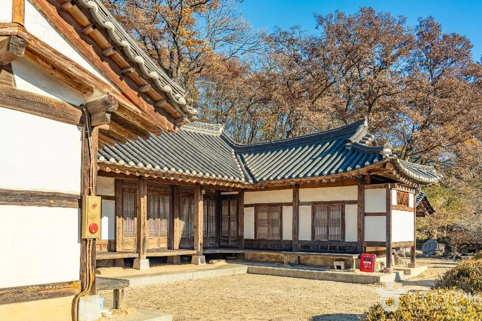 영동_영동 김참판댁 (4)