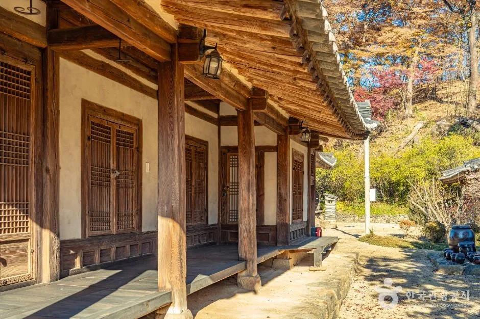 영동_영동 김참판댁 (9)