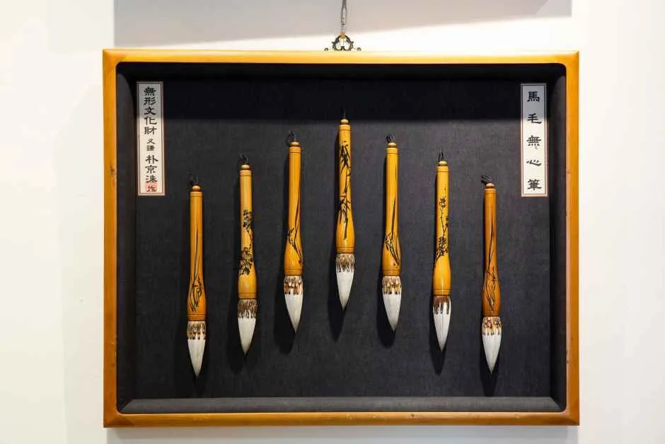 춘천_붓이야기박물관 (8).jpg