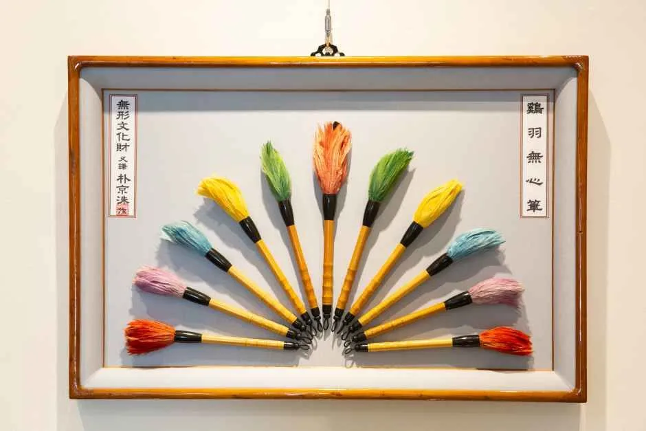 춘천_붓이야기박물관 (9).jpg