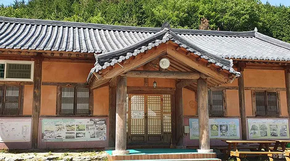 거제_삼거동 청사초롱 체험마을 (8).jpg