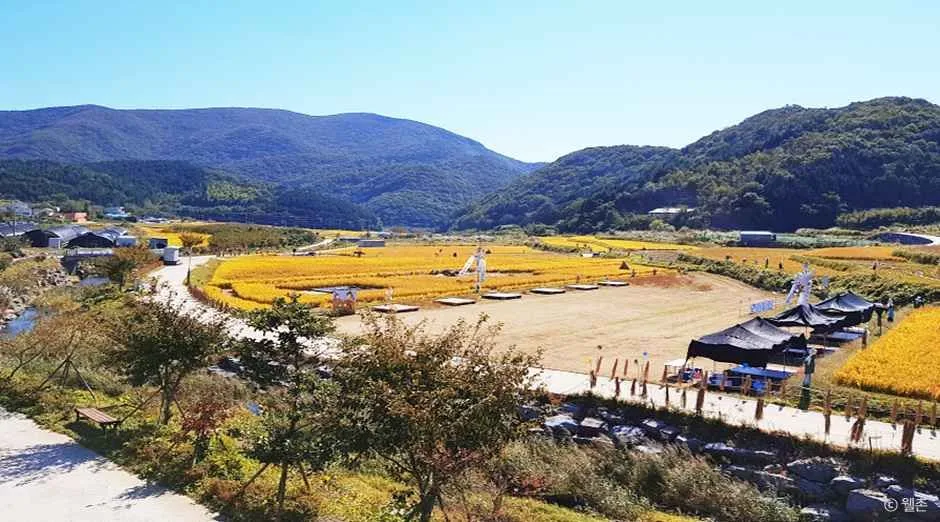거제_삼거동 청사초롱 체험마을 (6).jpg