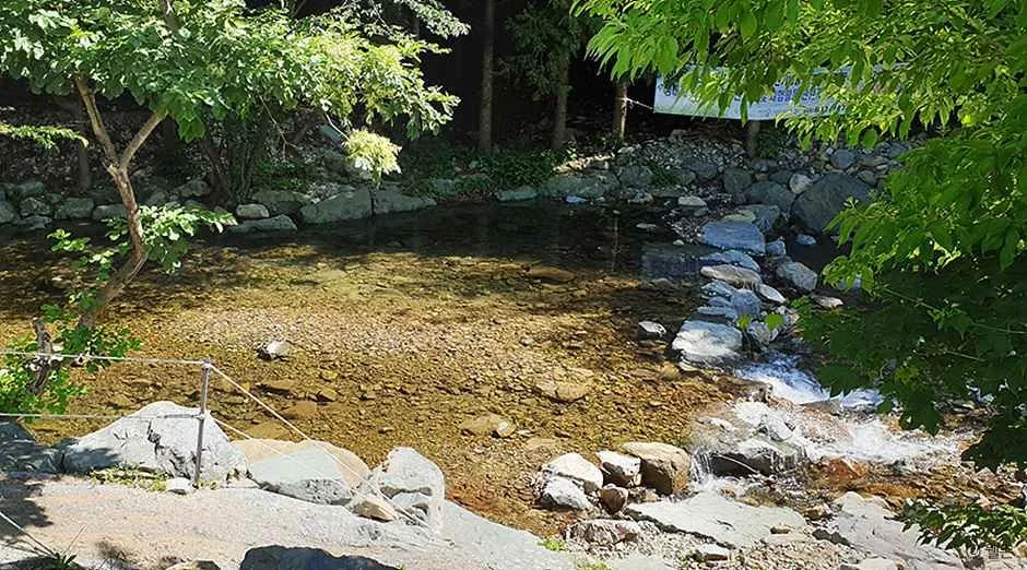 거제_삼거동 청사초롱 체험마을 (1).jpg