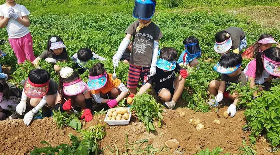 거제_삼거동 청사초롱 체험마을 (7).jpg