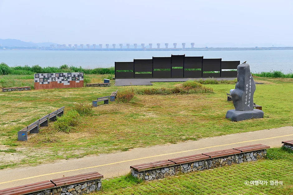 충남_서천군_금강하구 철새도래지 (서천) (7).jpg