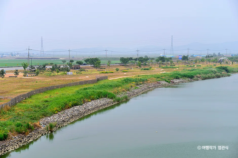 충남_서천군_금강하구 철새도래지 (서천) (6).jpg
