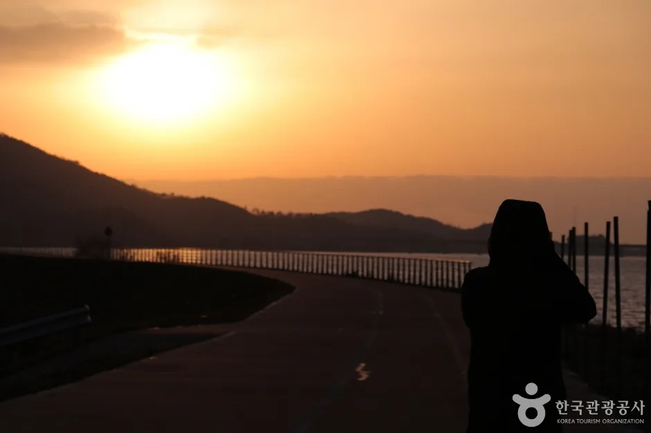 충남_서천군_금강하구 철새도래지 (서천) (5).jpg