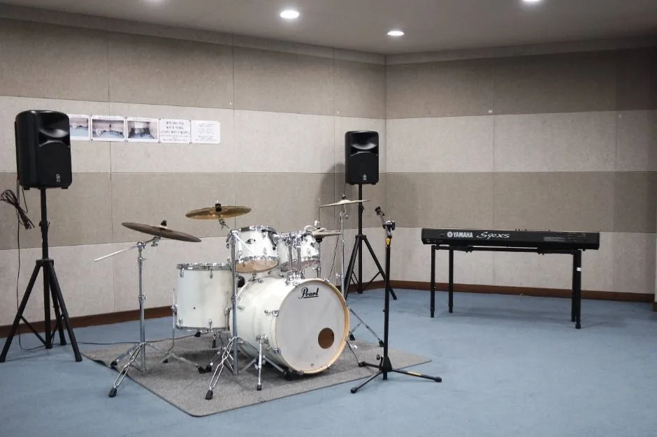 강릉_명주예술마당 (2)