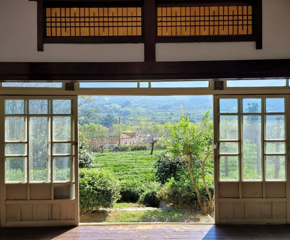 하동_매암차박물관 (3)