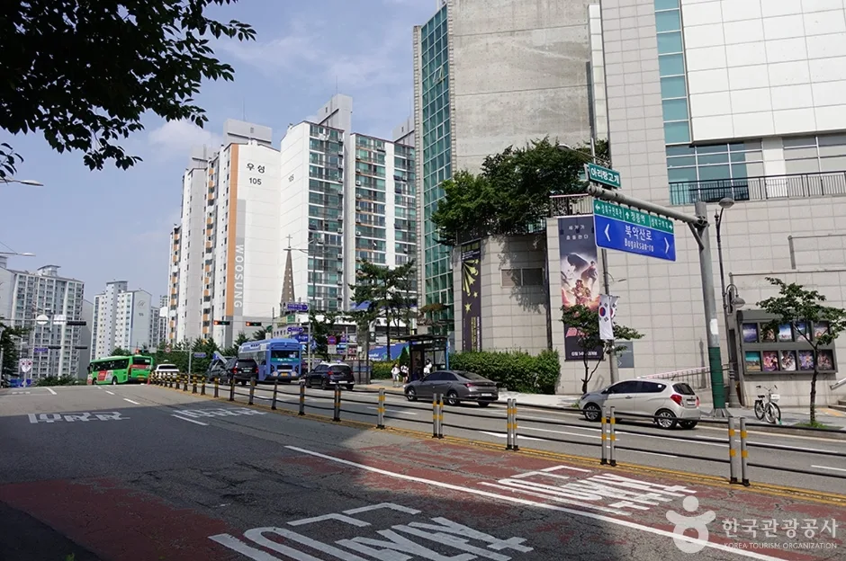 돈암동아리랑고개 (13)