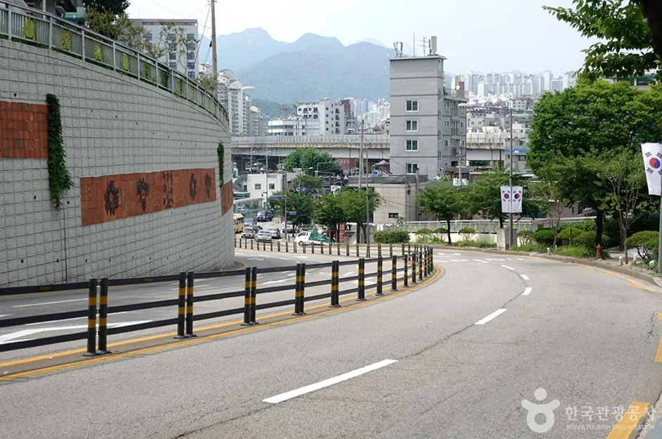 돈암동아리랑고개 (8)