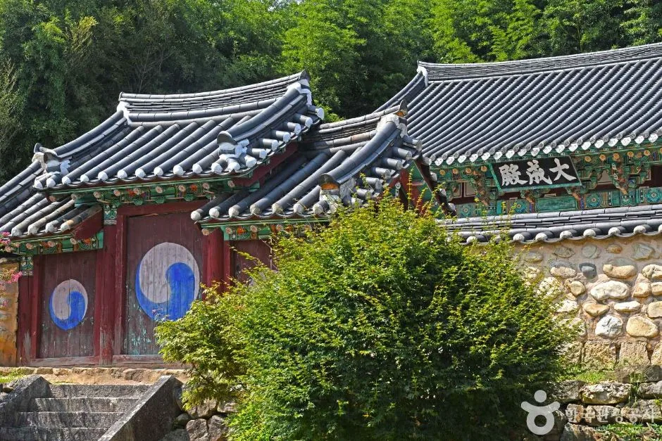 익산향교 (6)