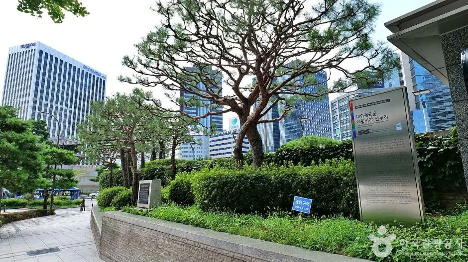 서울_대한제국군 서울시가 전투지 (6)
