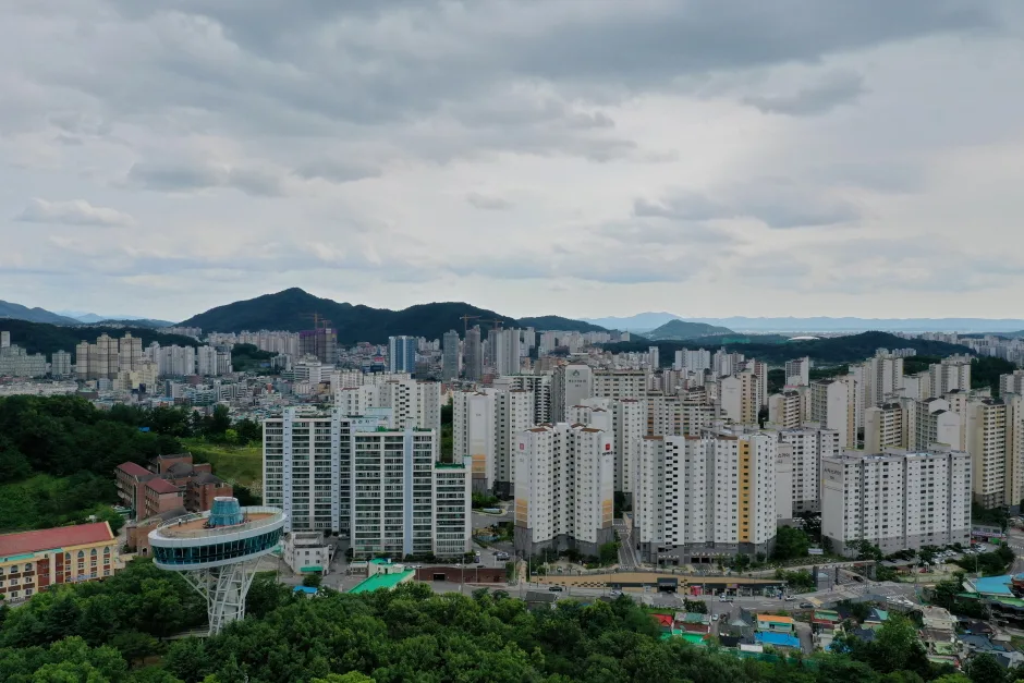 사직공원전망타워_3