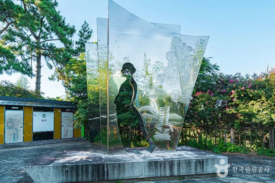 나주_석관정나루터 (2)