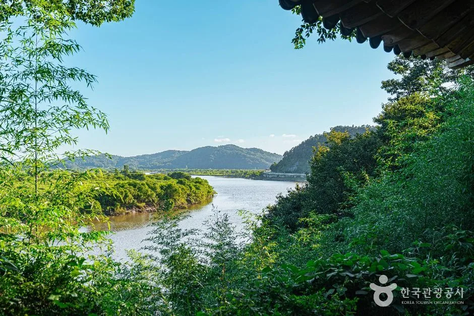 나주_석관정나루터 (4)