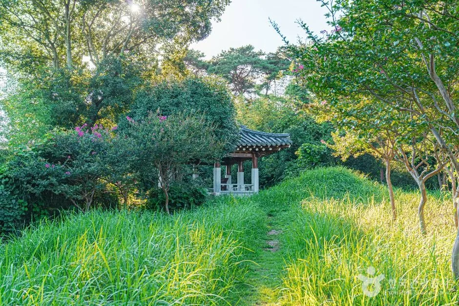 나주_석관정나루터 (3)