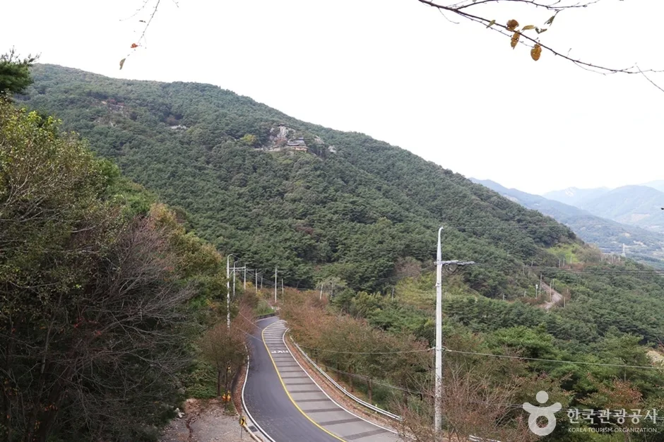 경남_산청_정취암가는길 (4)