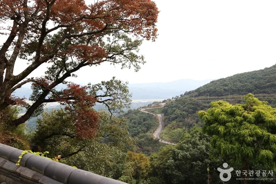 경남_산청_정취암가는길 (11)