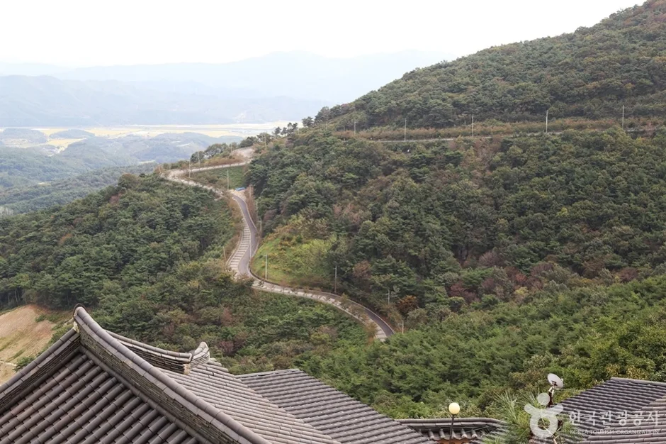 경남_산청_정취암가는길 (18)
